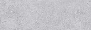 Laparet Mason Плитка настенная серый 60108