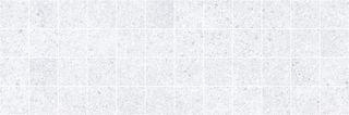 Laparet Mason Декор мозаичный белый MM60107