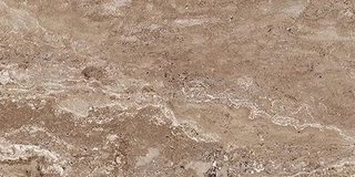 Laparet Magna Плитка настенная коричневый 08-01-15-1341