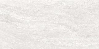 Laparet Magna Плитка настенная серый 08-00-06-1341