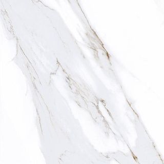 Laparet Lord керамогранит Керамогранит серый SG169100N 40.2*40.2