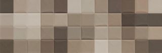 Sant Agostino Abita декор Moda Beige Mix 60*20