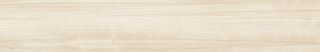Laparet Living керамогранит Керамогранит светло-бежевый ректифицированный K-1629/MR 20*120