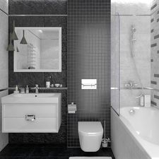 Керамогранит Laparet Loft