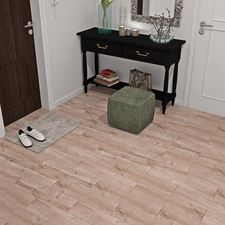 Керамогранит Laparet Lukas