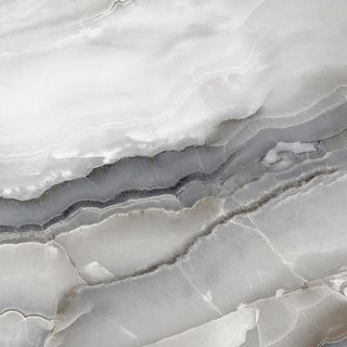 Laparet Mania керамогранит Керамогранит серый SG170200N 40.2*40.2