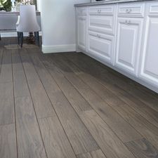 Керамогранит Laparet Marsel