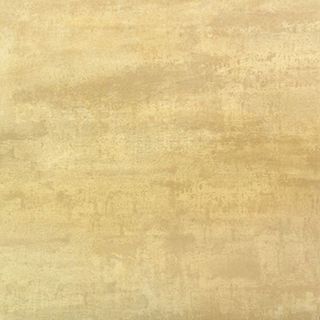 TAU Ceramica Corten напольная плитка Beige 60*60