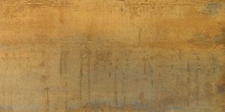 TAU Ceramica Corten напольная плитка Corten-A 30*60