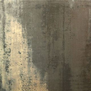 TAU Ceramica Corten напольная плитка Corten-B 60*60