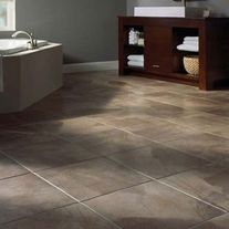 Керамическая плитка TAU Ceramica Corten