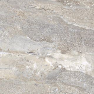 Laparet Michel керамогранит Керамогранит бежевый SG169900N 40.2*40.2