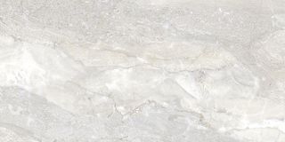 Laparet Michel настенная плитка Плитка настенная светло-бежевый 34055 25*50