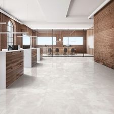 Керамогранит Laparet Luxor Silver