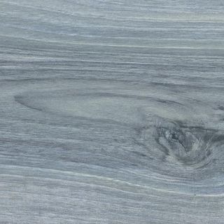 Laparet Zen керамогранит Керамогранит синий SG163300N 40.2*40.2