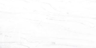 Laparet Natura настенная плитка Плитка настенная белый 08-00-00-1361 20*40