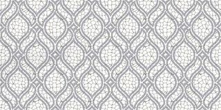 Laparet Natura декор Epoch Декор белый 08-03-00-1361 20*40