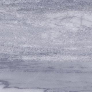 Laparet Natura керамогранит Керамогранит серый 40*40