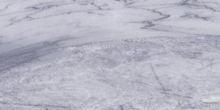 Laparet Natura настенная плитка Плитка настенная серый 08-01-06-1361 20*40