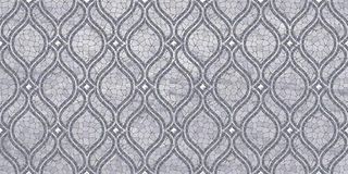 Laparet Natura декор Epoch Декор серый 08-03-06-1361 20*40