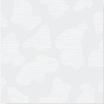 Steuler Moooh настенная плитка 44500 25*25