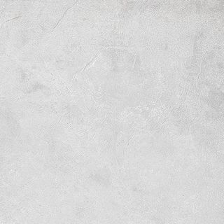 Laparet Mizar керамогранит Керамогранит тёмно-серый 40*40