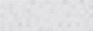 Laparet Mizar настенная плитка Плитка настенная серый мозаика 17-30-06-1182 20*60