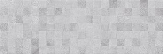 Laparet Mizar Плитка настенная тёмно-серый мозаика 17-31-06-1182