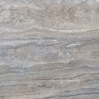 Laparet Moon керамогранит Керамогранит серый MN 0053 60*60