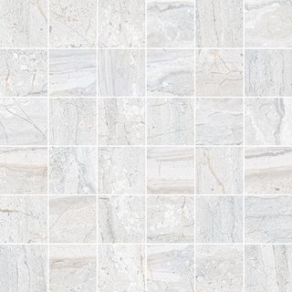 Laparet Moon мозаика Мозаика 30*30