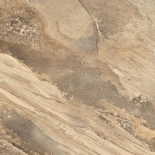 Laparet Miranda Brown керамогранит Керамогранит Cтруктурный 60*60