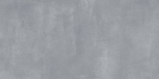 Laparet Moby Плитка настенная серый 18-01-06-3611