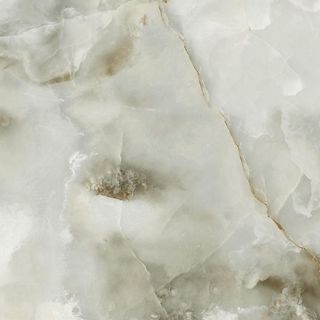 Laparet Musica Green керамогранит Керамогранит Полированный 60*60