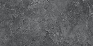 Laparet Morgan настенная плитка Плитка настенная графитовый 34062 25*50