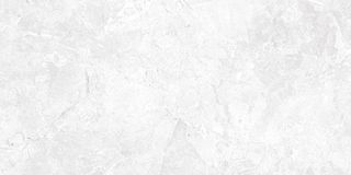 Laparet Morgan Плитка настенная серый 34061