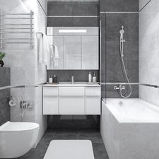 Керамическая плитка Laparet Morgan