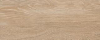 Laparet Oliver настенная плитка Плитка настенная коричневый 20*50