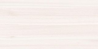 Laparet Organic настенная плитка Плитка настенная бежевый 08-00-11-2453 20*40