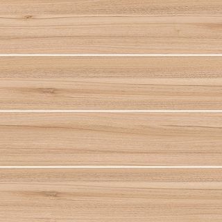 Laparet Organic керамогранит Керамогранит коричневый SG168000N 40.2*40.2