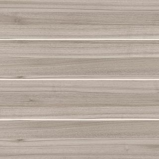 Laparet Organic керамогранит Керамогранит табачный SG168100N 40.2*40.2