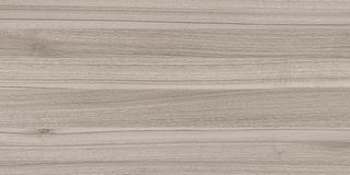 Laparet Organic настенная плитка Плитка настенная табачный 08-01-17-2453 20*40