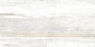 Laparet Next настенная плитка Плитка настенная светлый 34098 25*50