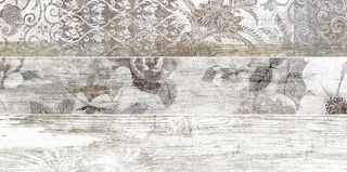 Laparet Next Плитка настенная серый узор 34100