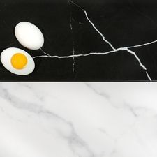 Керамическая плитка Laparet Negro