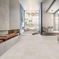 Керамогранит Laparet Norway Grey