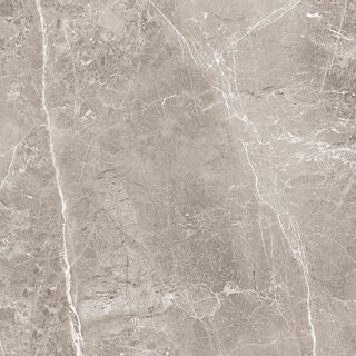 Laparet Obsidian Grey керамогранит Керамогранит Полированный 60*60