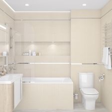 Керамическая плитка Laparet Story