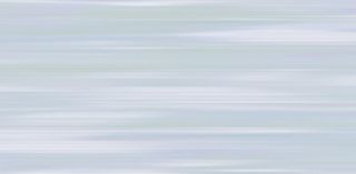 Laparet Spring настенная плитка Плитка настенная голубой 34013 25*50