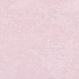 Laparet Spring Керамогранит розовый SG166400N