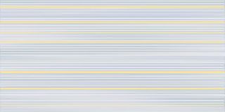 Laparet Spring мозаика Race Декор голубой 25*50